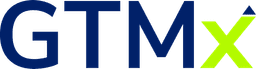 GTMx Consulting